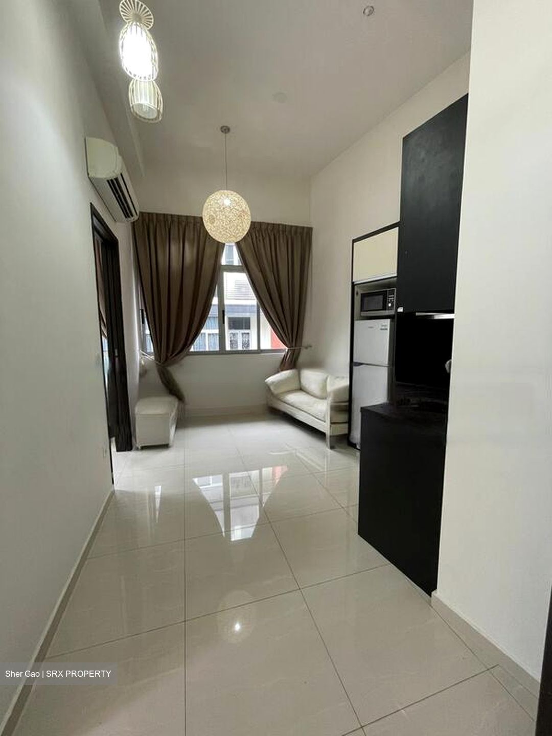 Oxley Edge (D9), Apartment #478585591